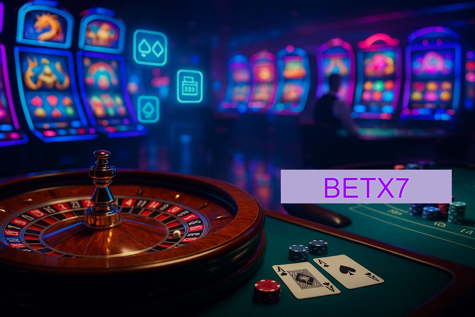 Jogos Recomendados